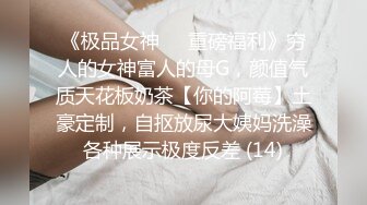 我的大胸前女友2