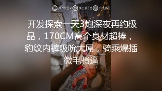 【大南京】高潮的呻吟