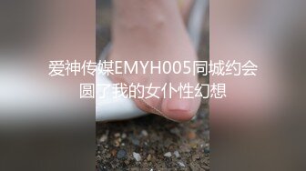 【极品性爱??蜜桃丰臀】约炮大神『潘多尔』极品性奴系列 沙发美臀后入强制喷潮 制服双插 多视角啪啪 高清1080P原版