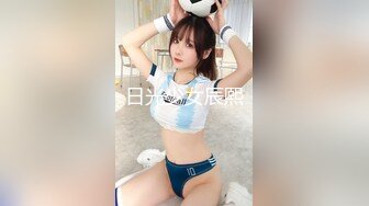 【素质女人】G奶校花女神，与女同炮友互舔抠逼~穿戴假屌操逼 (1)