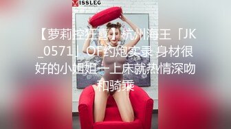 05 聰明球推薦 _ 女人不能被嫌鬆，這東西讓妳超會夾！【附心得】