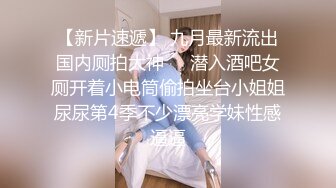 2个职业女优P站视频合集❤️Julia Rain+MickyMuffin❤️【103V】 (56)