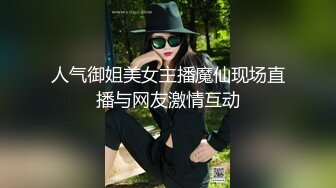 SWAG 3兄弟捡到宝，口爆内射插满满 Chichibabe