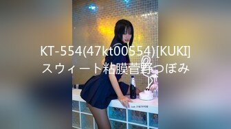 2023.11.24【赵探花】漂亮小少妇，腿长肤白，气质佳人，激情交合干得好爽