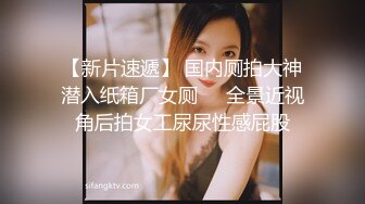 我的騷貨女友做愛要求自拍秀剪刀手 口交波推女上位無套內射