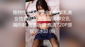 ✿最强❤️乱伦鬼父✿ 海角老淫✿ 进阶新作萝莉女儿学习看片做爱 白虎馒头穴极度诱人 肉棒狠狠抽刺满满的都是父爱