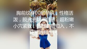 调教美丽的sub舞蹈老师成为合格的母狗