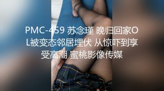 [2DF2]约炮气质风骚少妇兼职妹沙发干到床上 [BT种子]