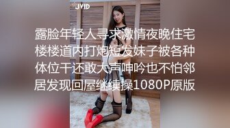 VDD-149 空姐 in ［脅迫套房］ 藍川美夏【中文字幕】