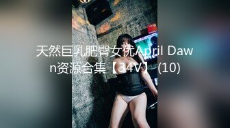 万人追踪Onlyfans顶级身材撸铁女神Lichang私拍 各种诱惑行为罕见全裸紫薇翻白眼