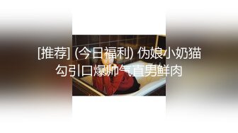 黑客破解家庭网络摄像头偷拍❤️夫妻日常生活性欲旺盛的壮男 频繁摁住媳妇就是一顿操 