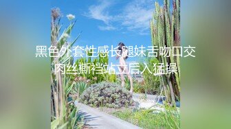 [2DF2]《凯迪拉克探花》高端约炮网红脸蛋极品外围妹沙发调情干到床上 [BT种子]