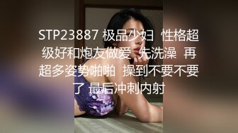 【自整理】Pornhub博主Kristen Flows  高清特写大屌开苞 操得小逼淫水直流 五套内射 精液拉丝 【NV】 (5)