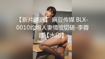 薄紗巨乳妹 淫蕩自慰