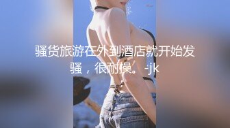 Sex Syndrome打炮 套图 小穴 掰得真大[94P+1V/147M]