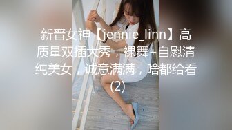 《震撼泄密》群狼求档Onlyfans百万粉丝可盐可甜撸铁健身教_练Yummy露脸私拍第二弹啪啪紫薇非常反_差 (6)