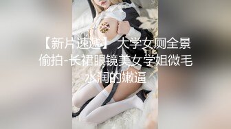 【新片速遞】  2022-6-24【小智寻花】肉感大奶女技师，服务周到，乳推毒龙转，骑乘上下猛坐