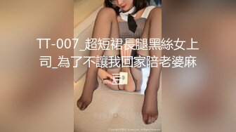  美女3P 被连续输出 个个都是猛男公狗腰 操逼频率杠杠的 爽的妹子不要不要的