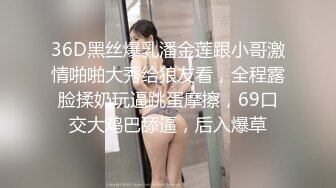 【新片速遞】戴眼镜的妹妹就是骚，在租的屋子里，秀身材秀屁股，扭一扭好诱人噢！