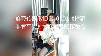 ⭐真实BDSM博主【狙心Dom】调教多位女奴SVIP付费福利