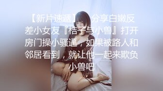 母狗 #国产 上海巨乳人妻母狗 怡怡 喝尿舔脚淫语，人前良家少妇，人后骚浪淫娃