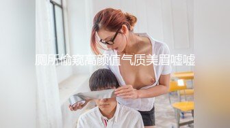 厕所偷窥高颜值气质美眉嘘嘘