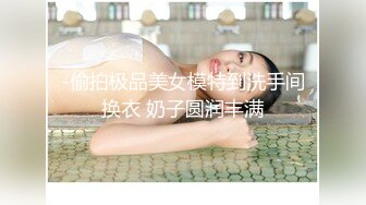 2023-11-10酒店超近距离偷拍 眼镜小哥给模特身材女友舔逼热身做爱