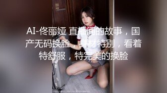 《居家摄像头破解》偷窥小伙一周和漂亮的女友连干7次真猛啊 (14)