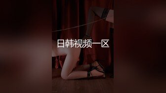 【新片速遞】 外围女探花马超酒店❤️约炮极品软妹床上干得不过瘾站在门口过道草呻吟刺激