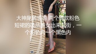 @ -杨颖--妻子怀孕期间我与小妈的不伦之恋