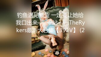 2023-12-29安防精品 异域美感高鼻梁美女被暴力操鬼哭狼嚎