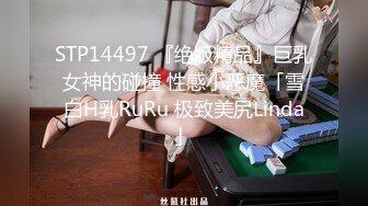 原创老爸不在家拿下淫荡妈妈妈妈太骚了月经刚走就浪的不行上部