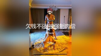 麻豆傳媒 這個面試有點硬 MDHG0003 性感美足調教女王 周寧