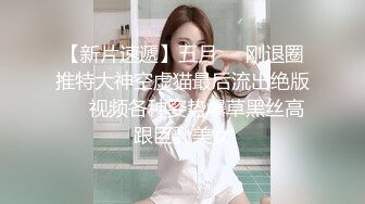 【HEYZO-1897】 沉迷于混血美女~大叔搞笑吧！？-成人动画HEYZO