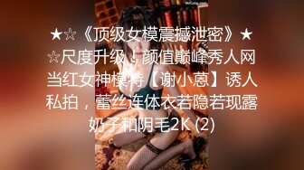 [乐橙摄像头]大学生情侣开房，晚上不睡觉一直亲热干炮，无套暴操，体外射精