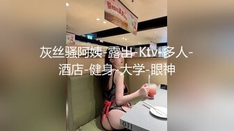 国外的酒吧就是爽