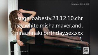 -sugarbabestv.23.12.10.christy.white.misha.maver.and.inna.innaki.birthday.sex.xxx