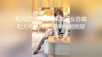 PKPD-302 女友配合我的性癖找來好友一起3P內射幹到爽(AI破壞版)