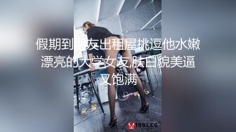 超大胆网红少女-奶咪-内外网抖音、快手同步更新,反差对比,竟然还没被封杀35P+5V