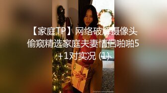   情侣爱爱 干嘛 你好讨厌 身材苗条小女友有点害羞 黑皮男友迫不及待想要啪啪 无套输出 爆吃精