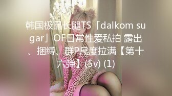 RS-024 性饥渴女榨干我的大屌 红斯灯影像 x 麻豆传媒映画