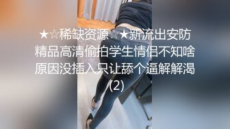 2023-9-30 带女友酒店开房，掏屌一顿输出，搞完中场休息继续，张开双腿爆插