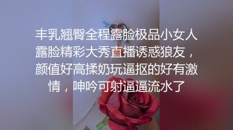  小哥酒店约炮大奶子美女同事换上情趣套装各种姿势啪啪啪完美露脸