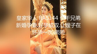 【新片速遞】 黑丝萝莉伪娘 用各种超大玩具插骚屁穴 马眼棒插入牛子再套上飞机杯猛撸 最后精液狂射 