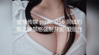 女朋友下班回来先拉过来吃会鸡巴，犒劳她一天的辛苦工作，女上位再坐一坐，放松腰椎！