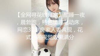 艺术学校会一字马小姐姐，可惜不漏脸，身材超棒极品美腿，美腿粉穴更是诱人，一字马劈个叉，掰开小穴特写嫩的出水