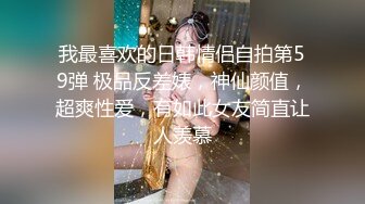 onlyfans 喝奶时间到！【LactatingDaisy】孕妇产后乳汁四溢 奶水飙射【200v】 (139)