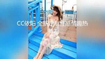 【新片速遞 】 熟女阿姨偷情 被无套输出 操的一脸享受 阿姨就是耐操 