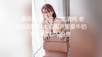 【自整理】亚裔女和白男的最萌身高差，一步到胃绝对没问题！【99V】 (66)