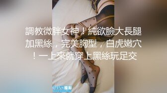 麻豆傳媒 BLX0056 AV搜查線抓奸實錄 宋南伊